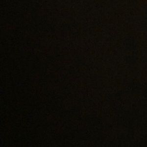 Meet your Posher, Luis